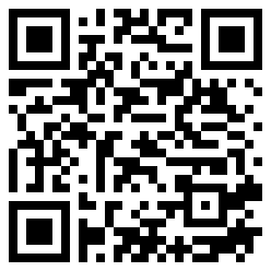 HavenCraft QR Code