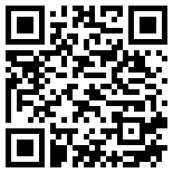 mc.happy-hg.com QR Code