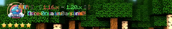 Nordical Network Live Banner