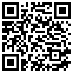 77.246.162.167 QR Code