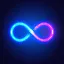 play.infinitymc.net Favicon