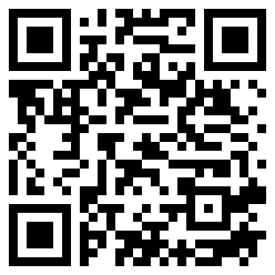 play.infinitymc.net QR Code