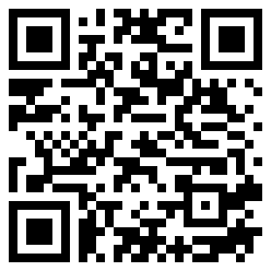 mewverse.nodecraft.gg QR Code