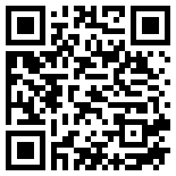 Revelation CraftersLand QR Code