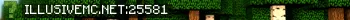 IllusiveMC Live Banner Small