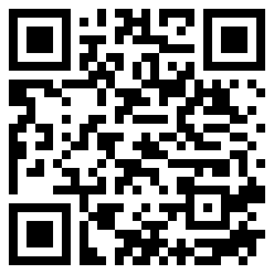 IllusiveMC QR Code