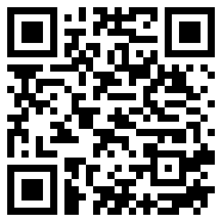 play.pokebeasts.com QR Code