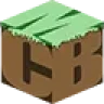 mcb-server.docithe.net Favicon