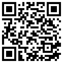 play.omni-verse.us QR Code