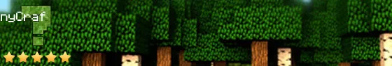 www.anycraft.org Live Banner