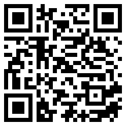 www.anycraft.org QR Code