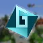 The GamersLabs Network Favicon