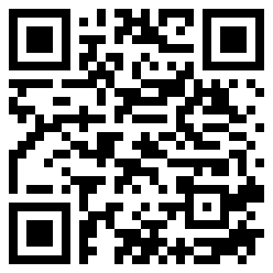 truevanilla.org QR Code