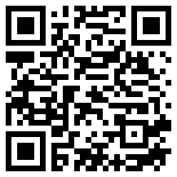 uncovery.me QR Code