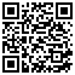 play.thepeculiarnetwork.com QR Code