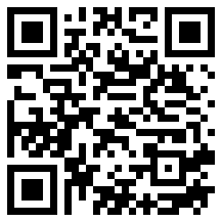 play.playbmc.com QR Code