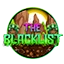 theblacklistnetwork.co.uk Favicon