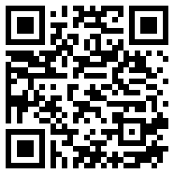 Project Ozone 3 CraftersLand QR Code