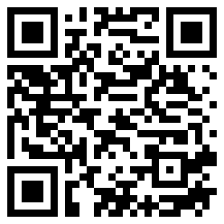 lobby.lurgcraft.com QR Code