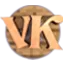 play.valkirias.xyz Favicon