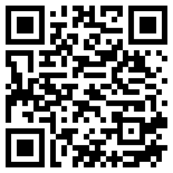 54.39.250.134 QR Code