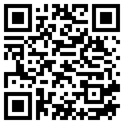 play.alphafigure.net QR Code