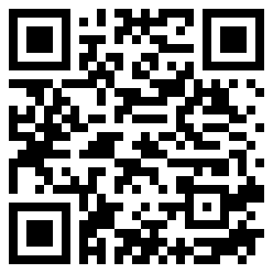 mc.sordrin.com QR Code