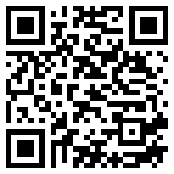 play.romania-craft.com QR Code