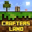 Ultimate Reloaded CraftersLand Favicon