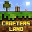 Nomifactory CraftersLand Favicon