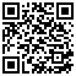 Nomifactory CraftersLand QR Code