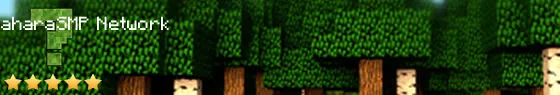play.saharasmp.com Live Banner