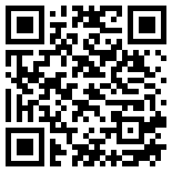 play.saharasmp.com QR Code