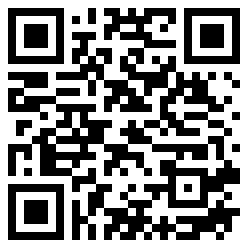 play.splatmc.com QR Code