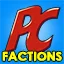 play.zestcraft.us Favicon