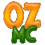 ozservermc.com Favicon