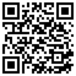 play.arkflame.com QR Code