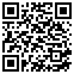 1moreblock.com QR Code