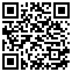 play.bendingmc.net QR Code