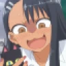 madmochi.me Favicon