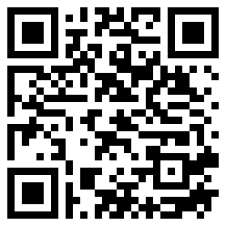 82.208.17.61 QR Code