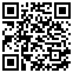 play.thesplashmc.net QR Code