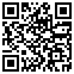 pangeamc.co.uk QR Code