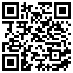 enderman.biz QR Code