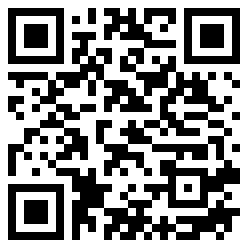 play.thedivinemc.com QR Code