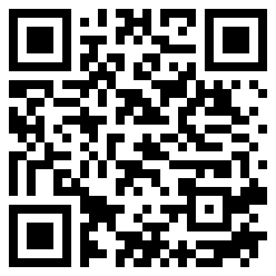 play.pokeretreat.com QR Code