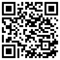 mc.hyrulegaminggroup.com QR Code