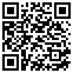 inkwellrealms.com QR Code