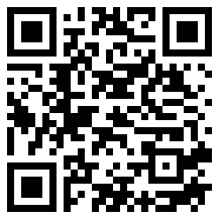 sky.craftersland.net QR Code