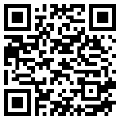 XisumaVoid QR Code